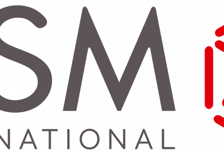 ASM ANNOUNCES AGREEMENT TO ACQUIRE LPE, ENTERING HIGH-GROWTH SILICON CARBIDE EPITAXY EQUIPMENT BUSINESS
