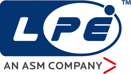 LPE-ASM-Logo-RGB-SubGrey.png